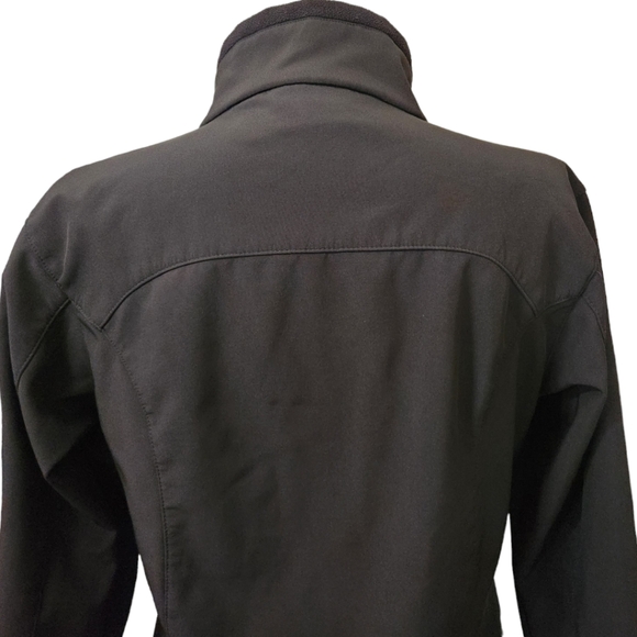 BLACK DIAMOND Soft Shell Jacket - Picture 9 of 15